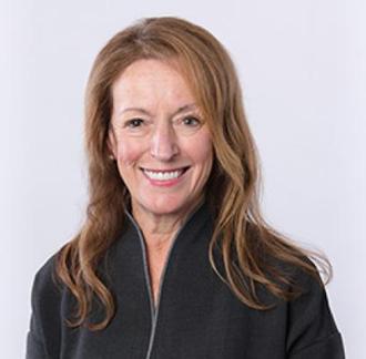 Linda Annis