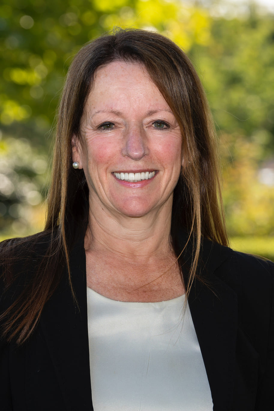 Linda Annis on Tariffs